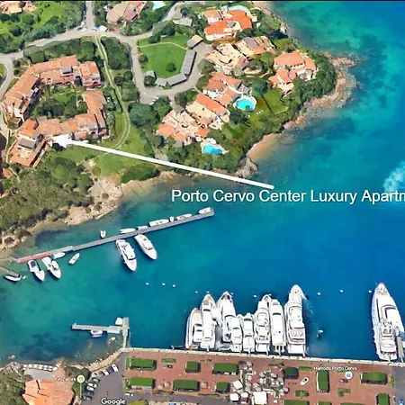 Exclusive Penthouse Yacuza 포르투 세르보