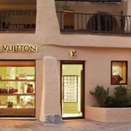 Exclusive Penthouse Yacuza بورتو كيرفو
