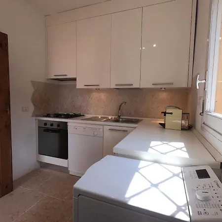 Exclusive Penthouse Yacuza شقة بورتو كيرفو