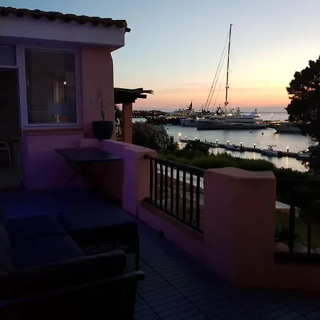 شقة Exclusive Penthouse Yacuza