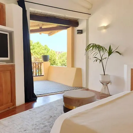Exclusive Penthouse Yacuza 아파트 포르투 세르보