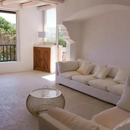 Exclusive Penthouse Yacuza *