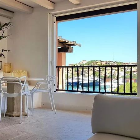 Exclusive Penthouse Yacuza *