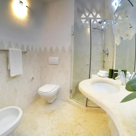Exclusive Penthouse Yacuza Apartment *